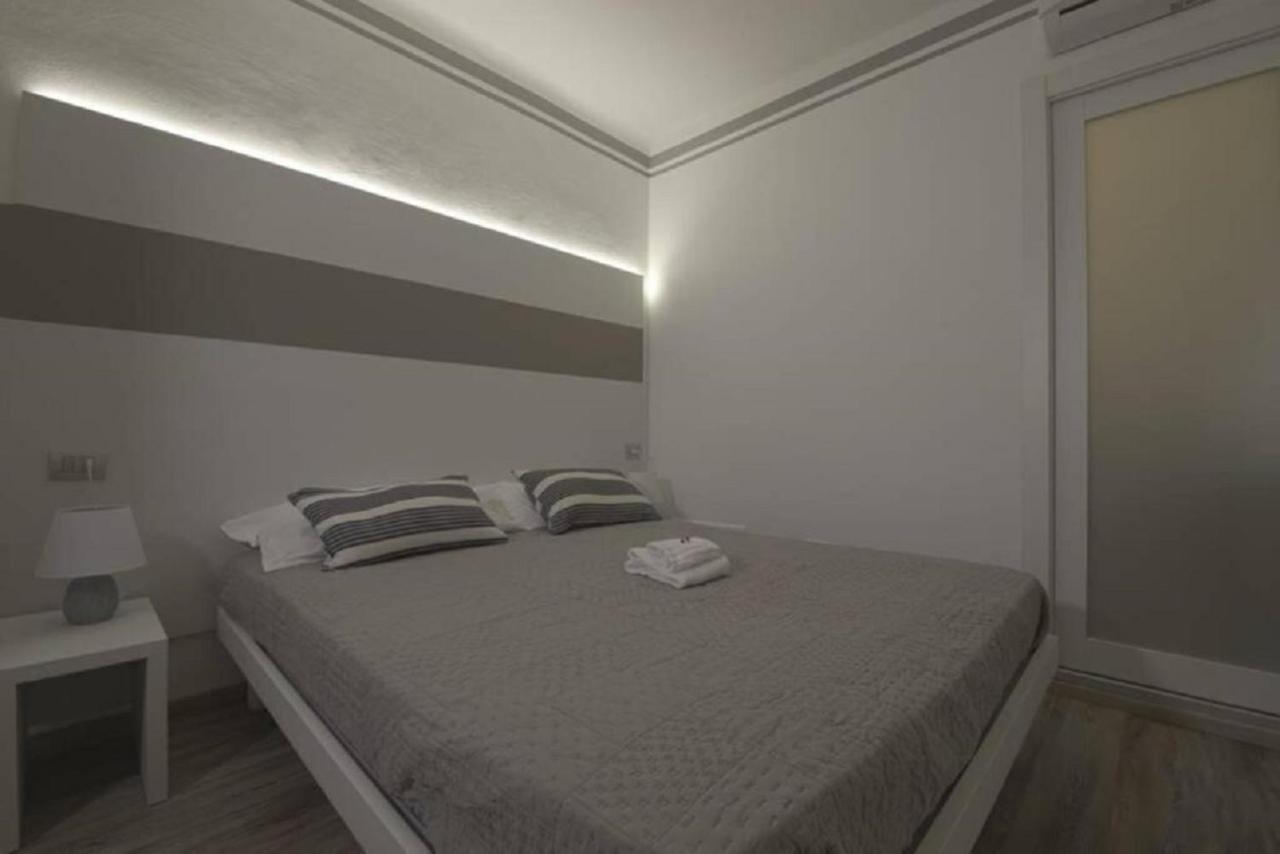 Antichi Sapori Apartment One ベッラージョ エクステリア 写真
