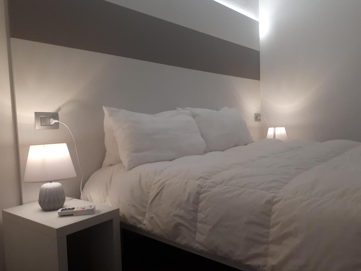 Antichi Sapori Apartment One ベッラージョ エクステリア 写真